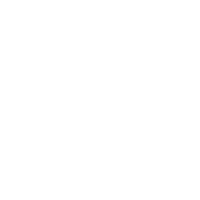 The Tree Guys of WTX