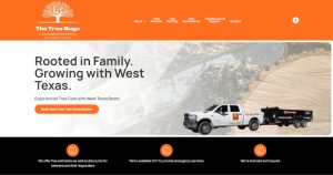 Our New Website is Live!