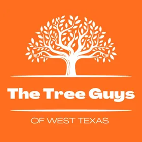 The Tree Guys of WTX